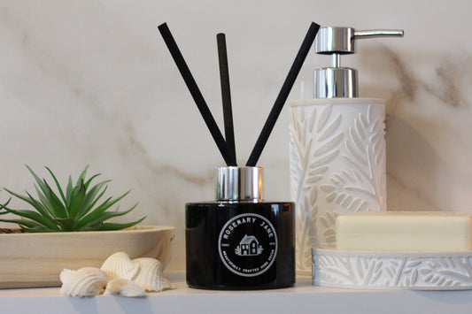 How to Make Your Home Smell Amazing: 10 Expert Tips for a Fresh, Inviting Space