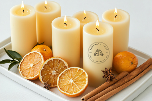 Winter Wellbeing
